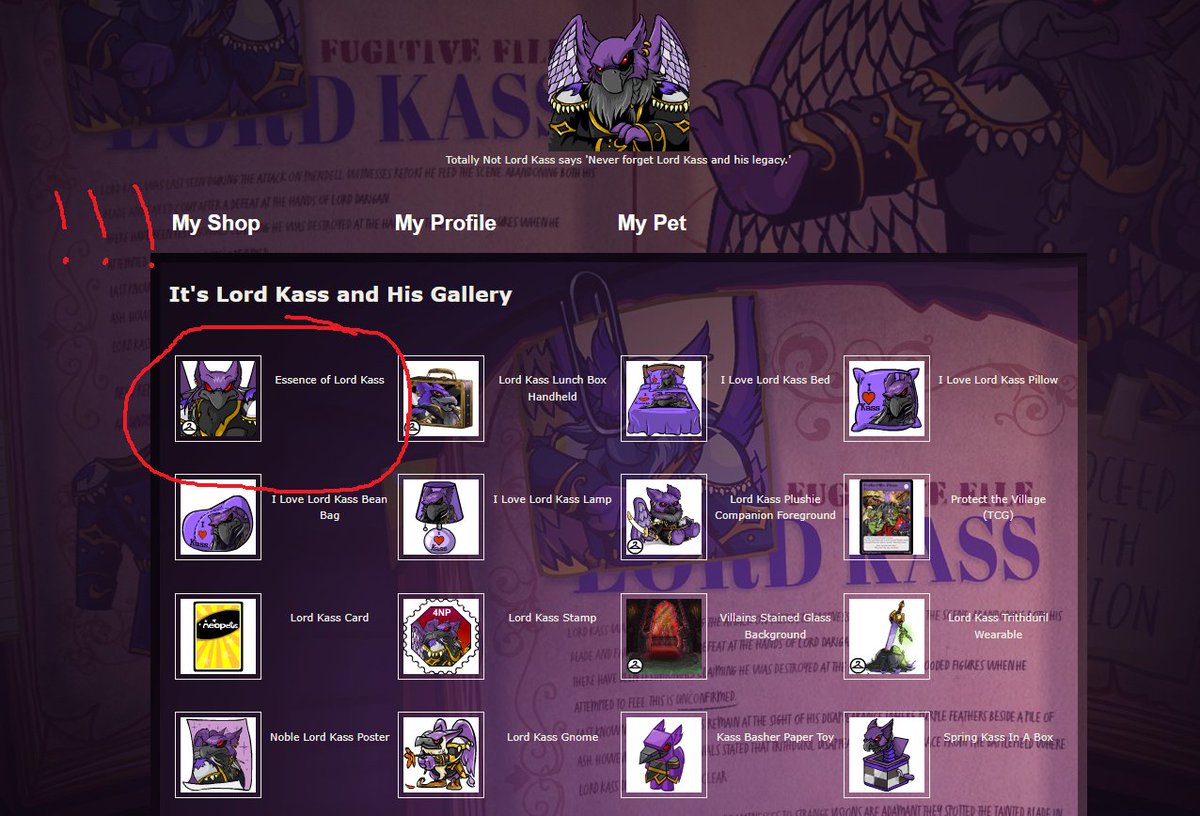 Randy Becker 🕹️ Unit Down tweet media