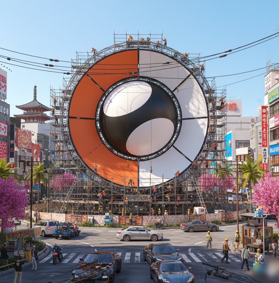 SofiX.eth (reader arc) 📖 tweet media