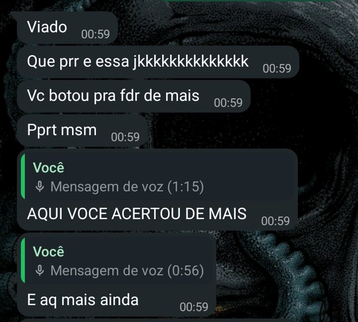 luanbgmx's tweet photo. @stwbrryshortck Mano é uma das melhores coisas https://t.co/B7uphVhPKn