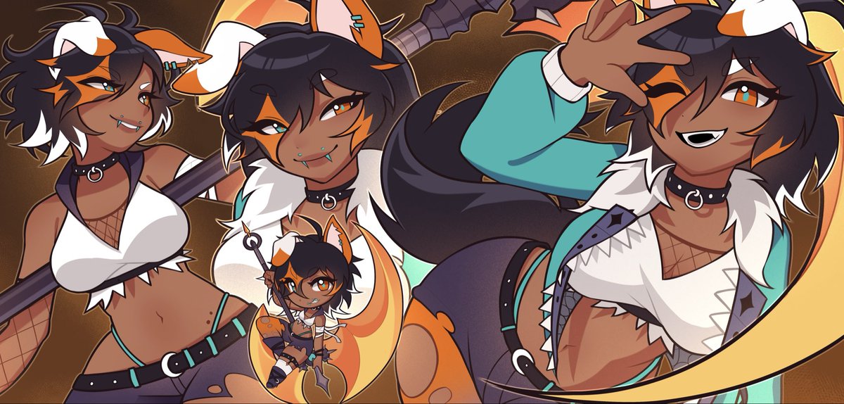 𝙎𝙘𝙮𝙤𝙤 𝙈𝙤𝙤𝙣 🌕 𝙋𝙞𝙩𝙗𝙪𝙡𝙡 𝙑𝙩𝙪𝙗𝙚𝙧 tweet media