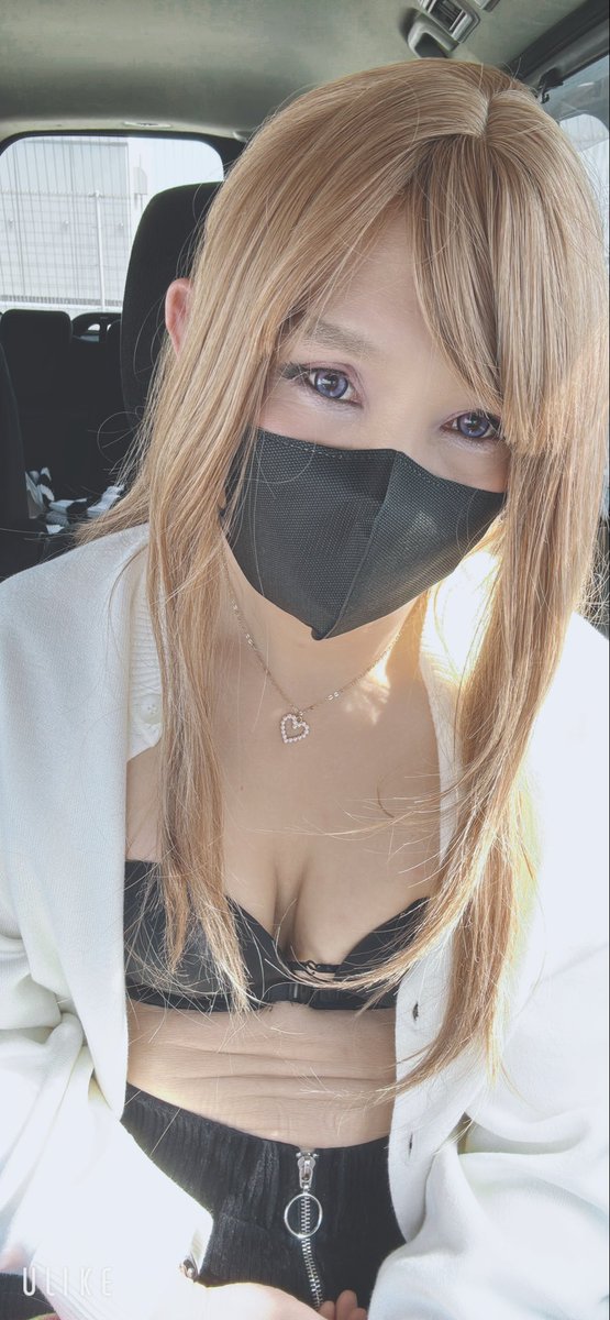 you @女装 tweet media