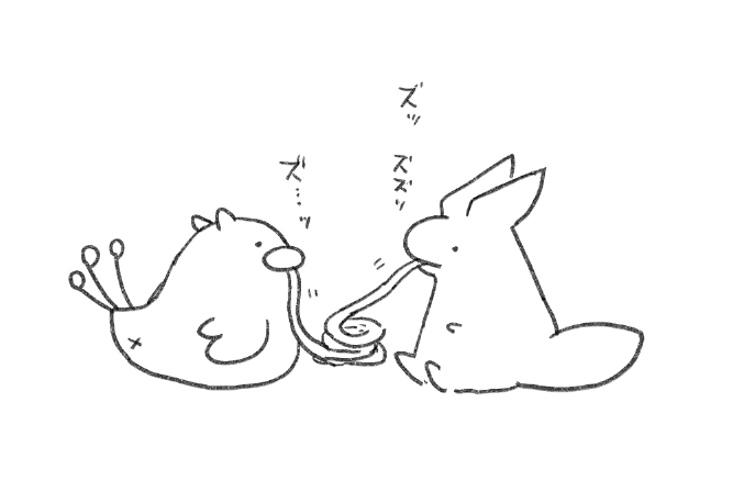 おりすけ tweet media