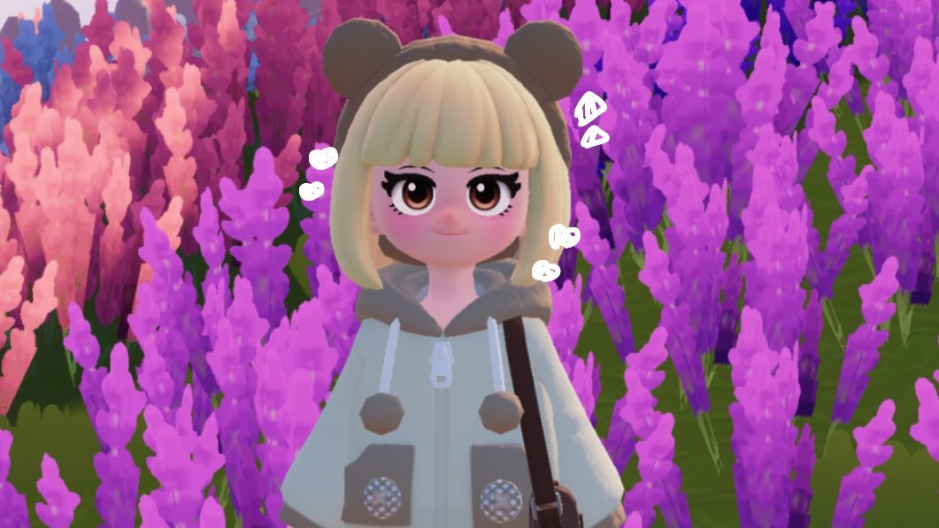 ぬおお tweet media