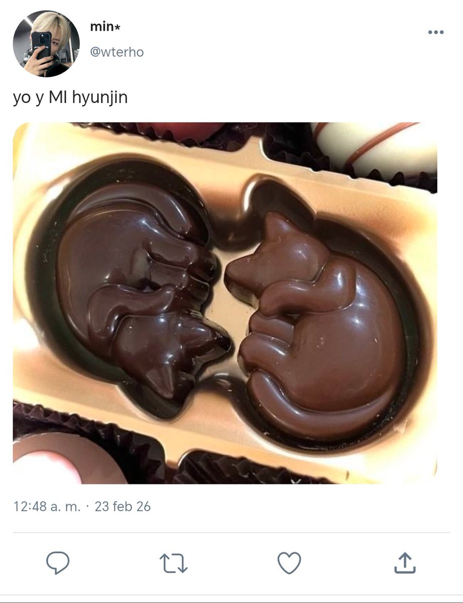 hyunholjc's tweet photo. 💌20."¿Puedo esperarte el mes que viene?"

fin. https://t.co/EzaFnaqBPL