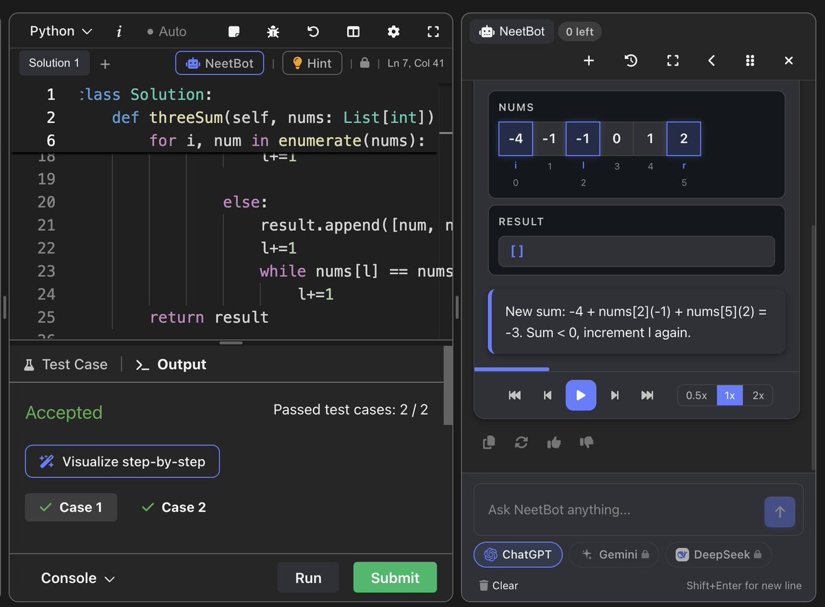 Tiny Anna Das 🙋🏽‍♀️ tweet media