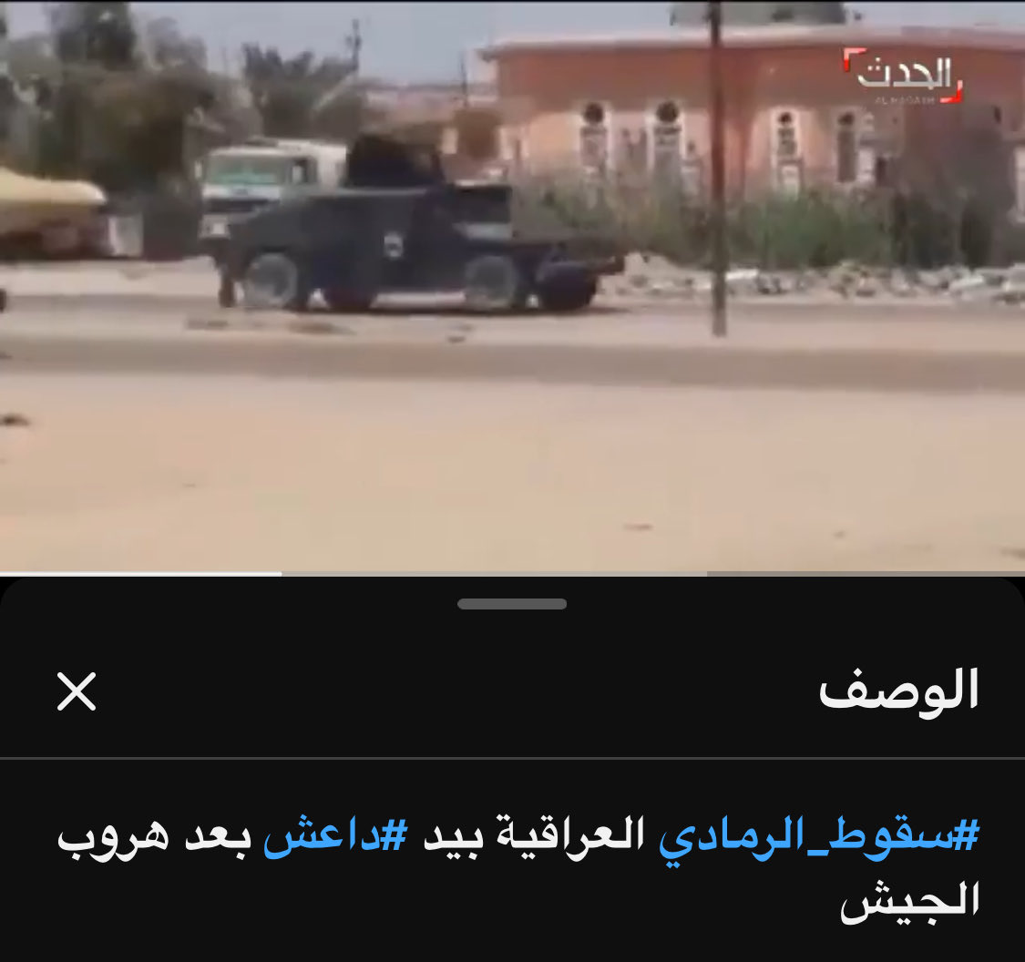 🇸🇦olobor tweet media