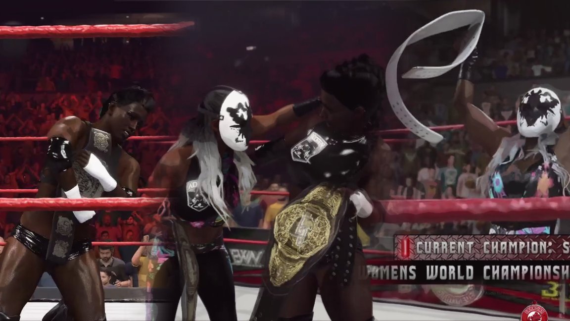 The Arsenal of Tailcoat Val tweet media