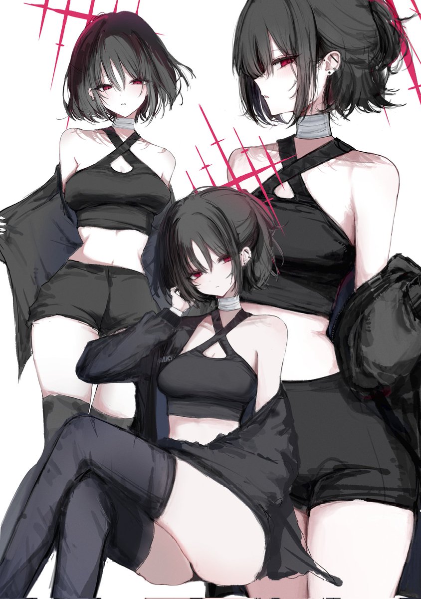 ໊ (@sain_mx0) on Twitter photo 