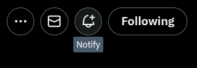 LunarHealWisdom's tweet photo. I disable all notification from their's account, thanks for that, kinda really hard deal for my #mentalhealthproblem so notify turn off better any devices, and location stuff sry mf https://t.co/9rgr7dF51a