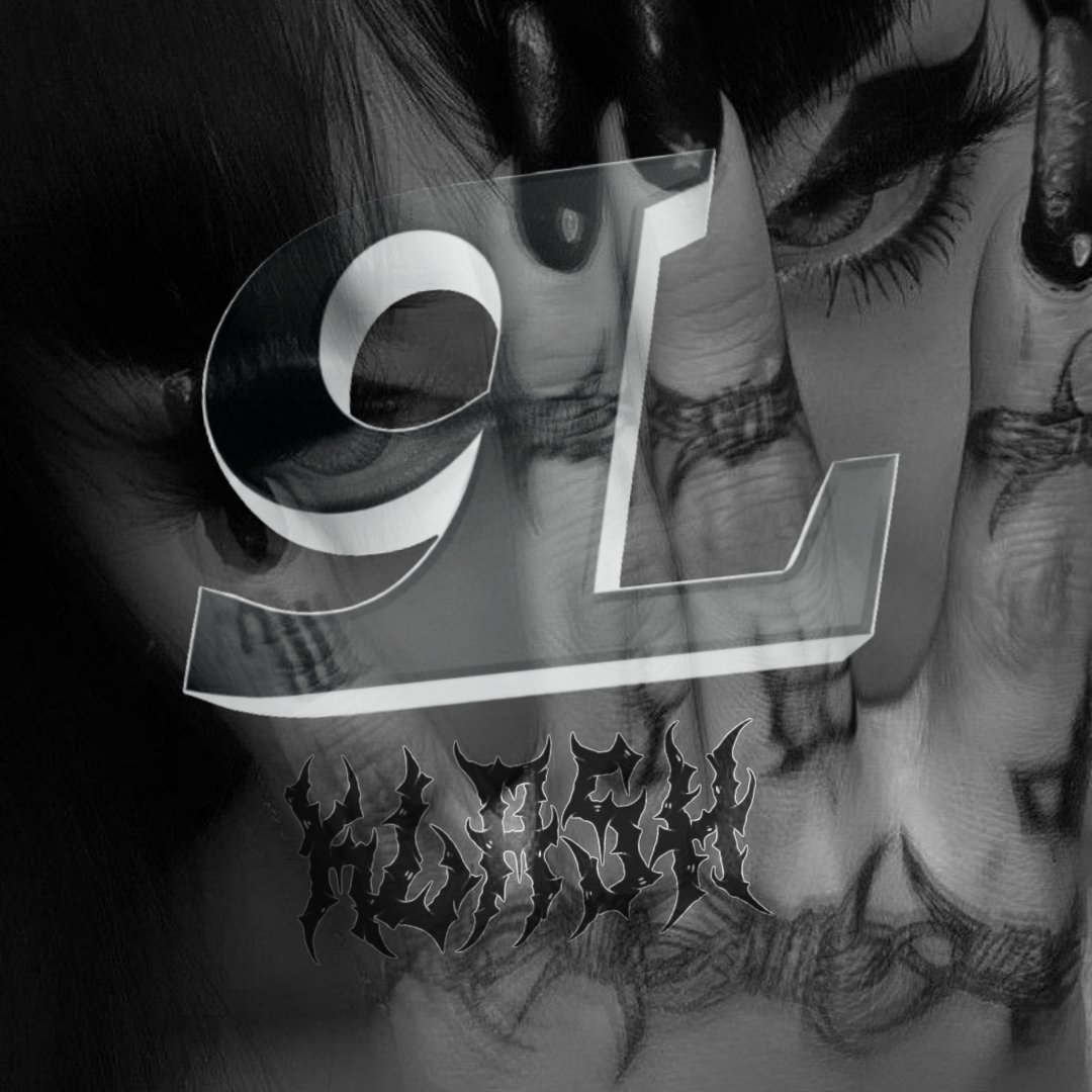 Ҝㄥ卂丂卄 tweet media