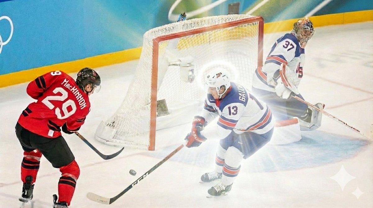 Steve Smorol tweet media