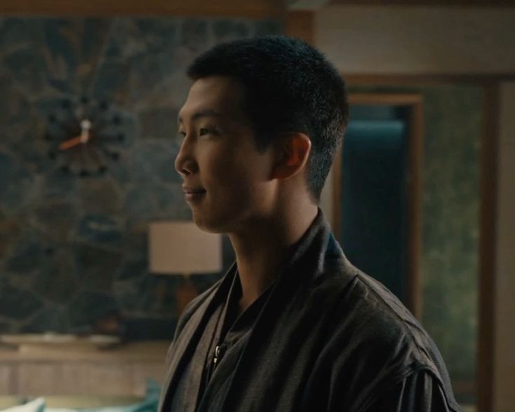 “I'm hard to love.” ⠀ ⠀ ⠀ “Loving you
 ⠀ ⠀ ⠀ ⠀ ⠀ ⠀ ⠀ ⠀ ⠀ ⠀  ⠀is the easiest
 ⠀ ⠀ ⠀ ⠀ ⠀ ⠀ ⠀ ⠀ ⠀ ⠀ ⠀way, I've ever 
 ⠀ ⠀ ⠀ ⠀ ⠀ ⠀ ⠀ ⠀ ⠀ ⠀ ⠀ ⠀ ⠀ ⠀done.”