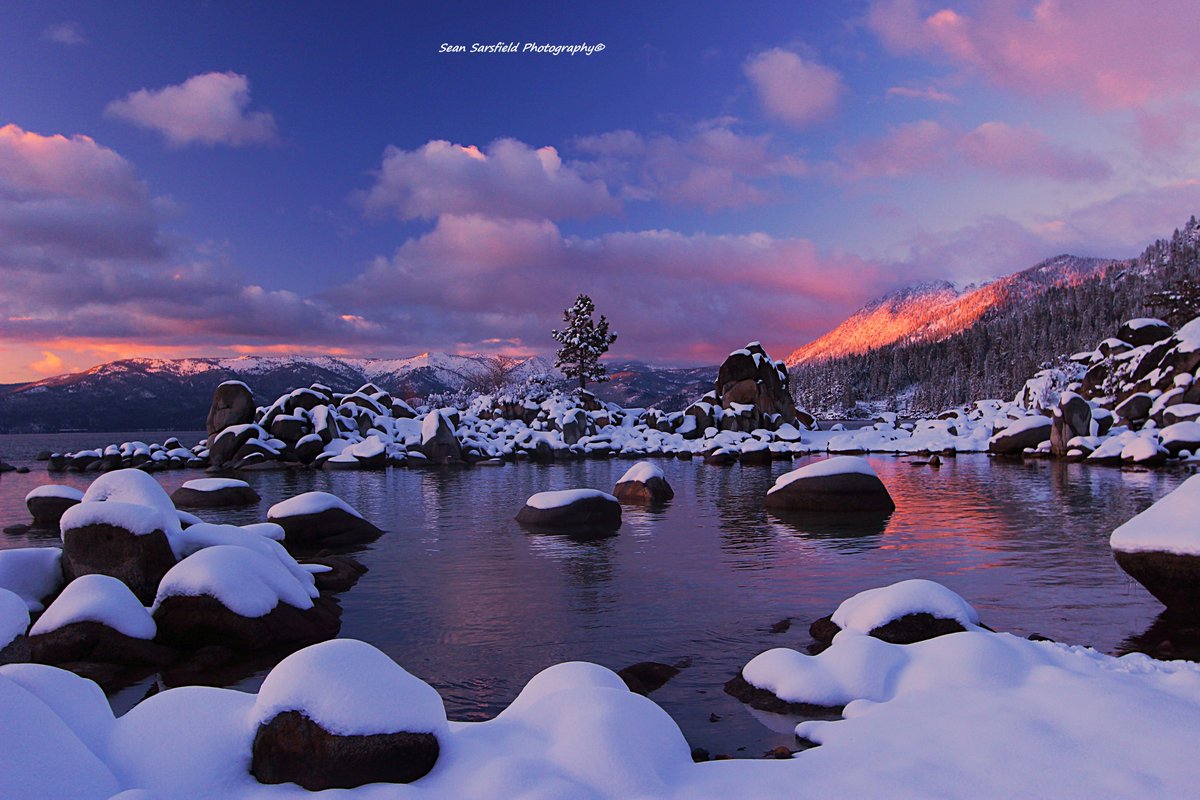 WONDERLAND
Enter The Lake Tahoe Gallery
sean-sarsfield.pixels.com
Metal Prints  Canvas Wraps  Puzzles
Sweatshirts  Tote Bags  Towels
Phone Cases  Yoga Mats  TShirts
#Nature #Wolves #Dogs #Sierra #Hiking #Photography #Soul #Travel #Painting #Portraits #Craft #Art #WaterProtector