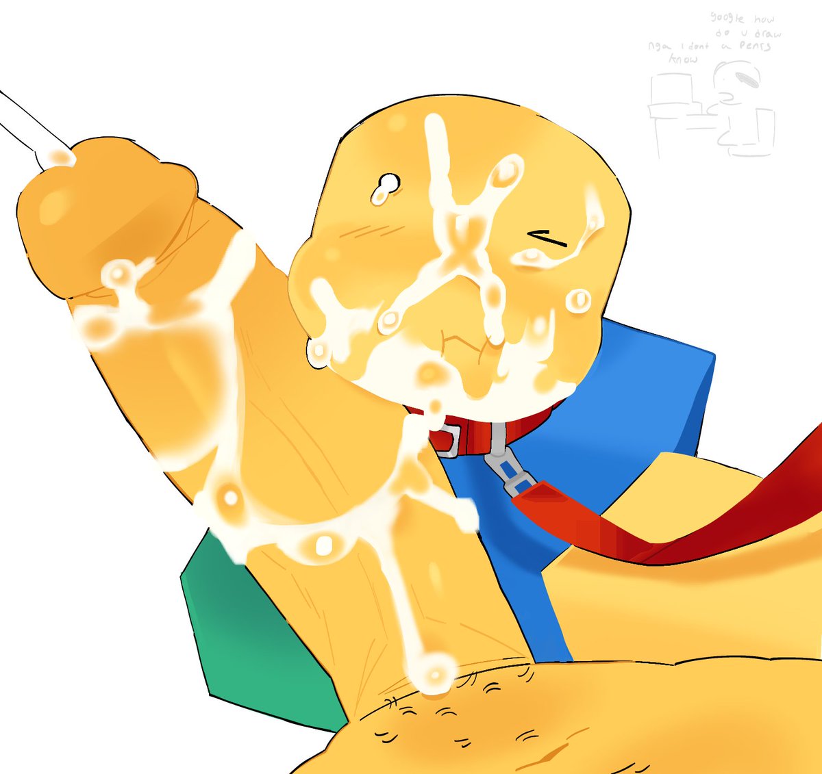 meowmeow🔞 tweet media