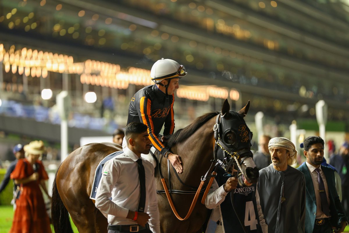 m.a.orfe2012.2013 tweet media