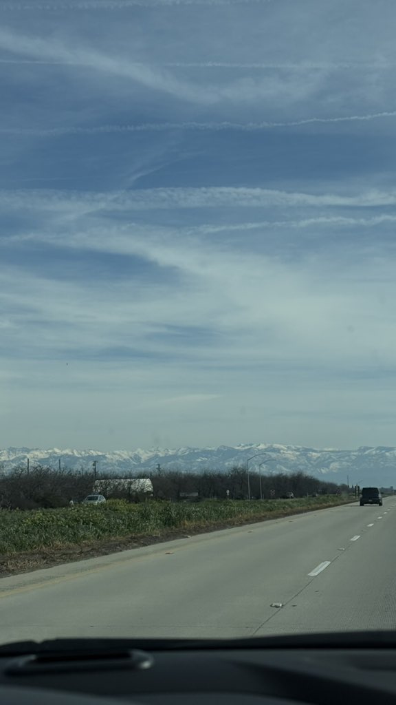 Bruno Dupin tweet media