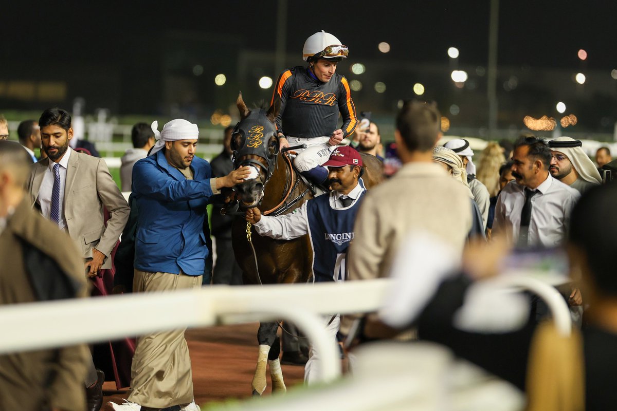 m.a.orfe2012.2013 tweet media