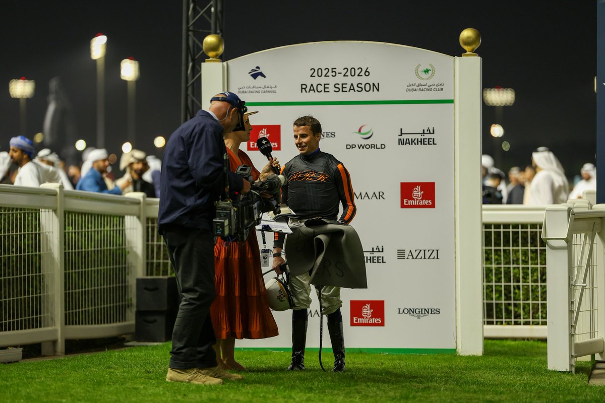 m.a.orfe2012.2013 tweet media