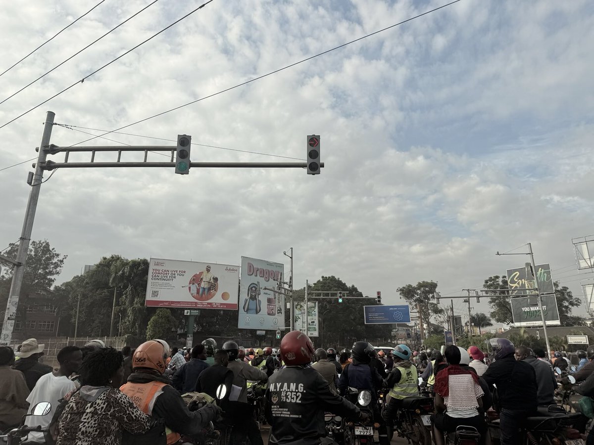 Isaac Bakayana tweet media