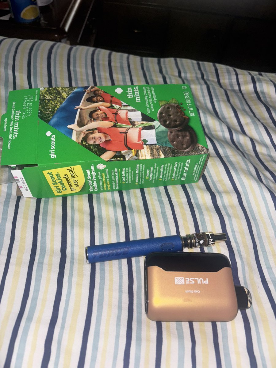 jackmcass tweet media