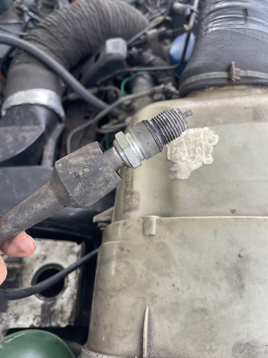 やばい、どうしよう…