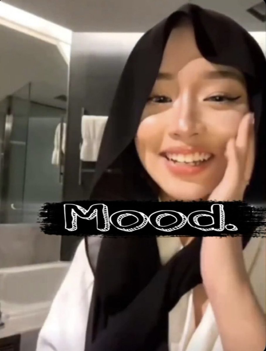 silenttpeople's tweet photo. riha latest dalam bathtub viral !! 
siapa nak beli video or join group bole pm tele admin👇🏻👇🏻
@loveyours4lf https://t.co/EPQtpTfOII