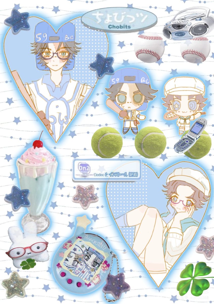 #tonton #探曲 #NortMike