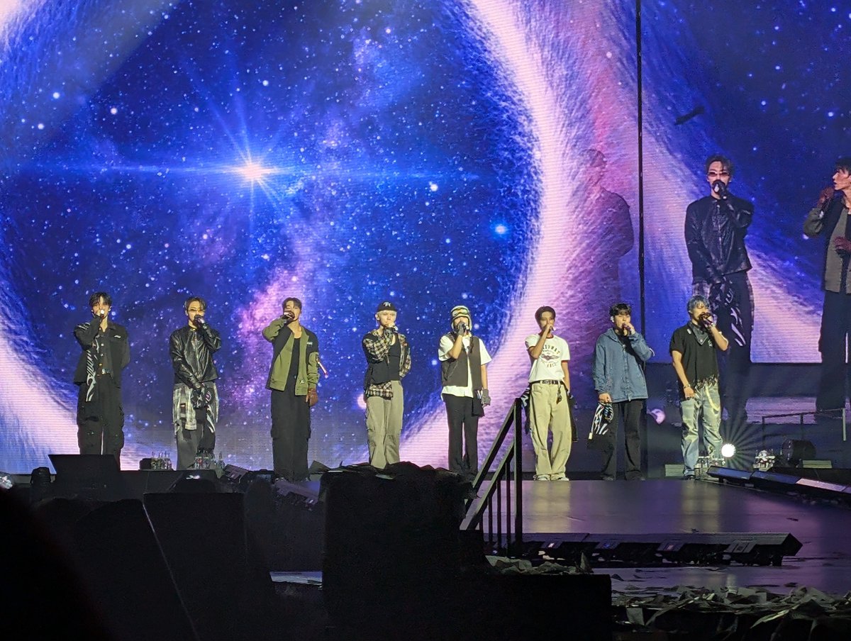 maybedepends tweet media