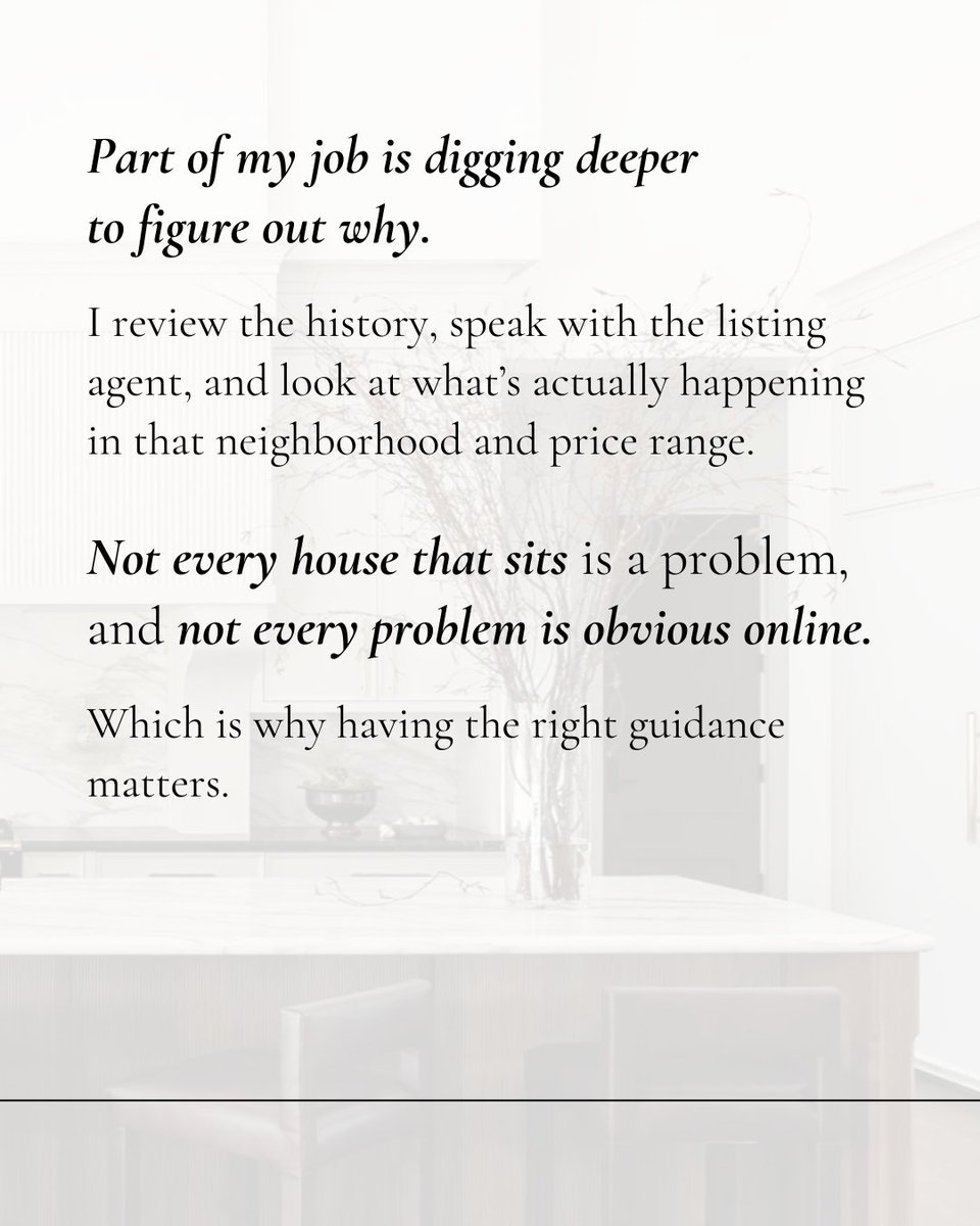 Mr. Forney Real Estate (@MrForneyRealEst) / Posts / X