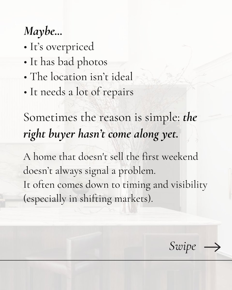 Mr. Forney Real Estate (@MrForneyRealEst) / Posts / X