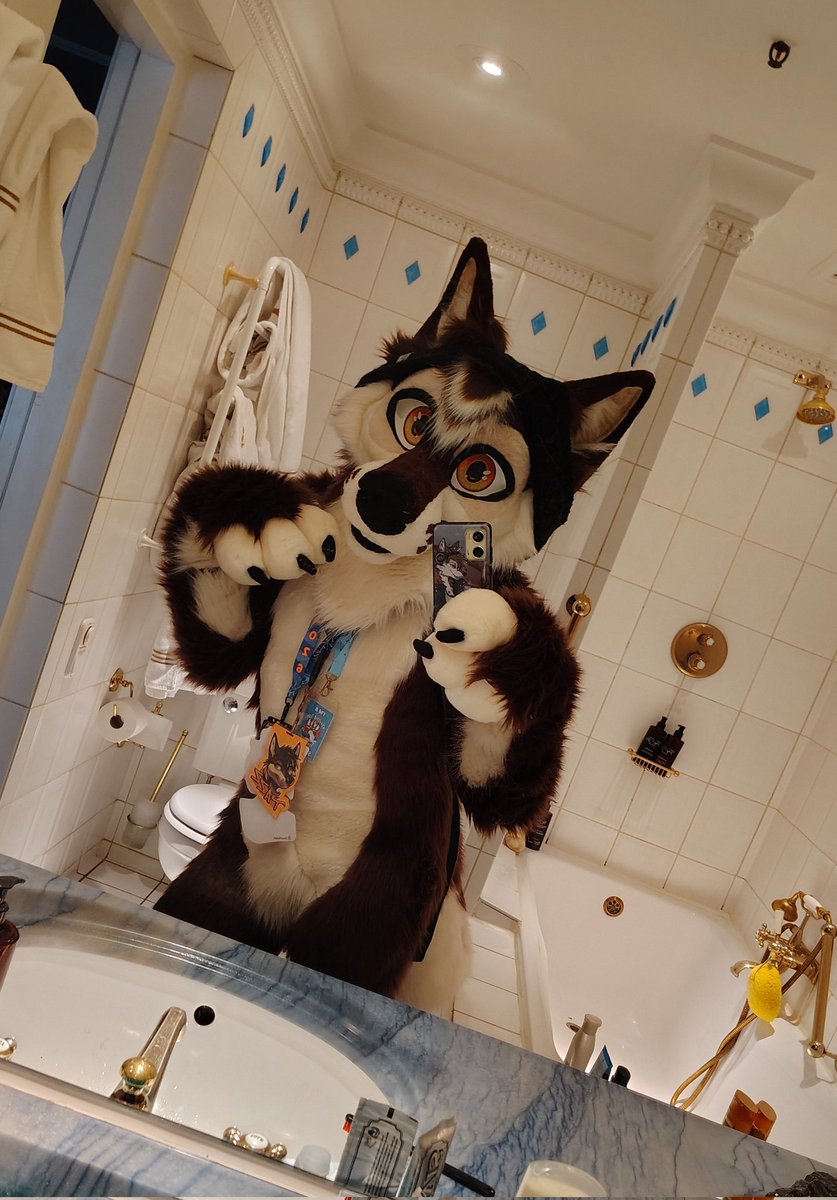 Tazz 🔜 FWA/AC tweet media