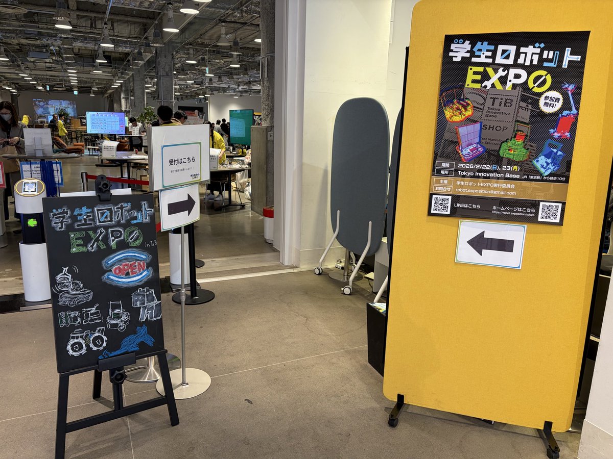 amamin(猫又通信防災) tweet media