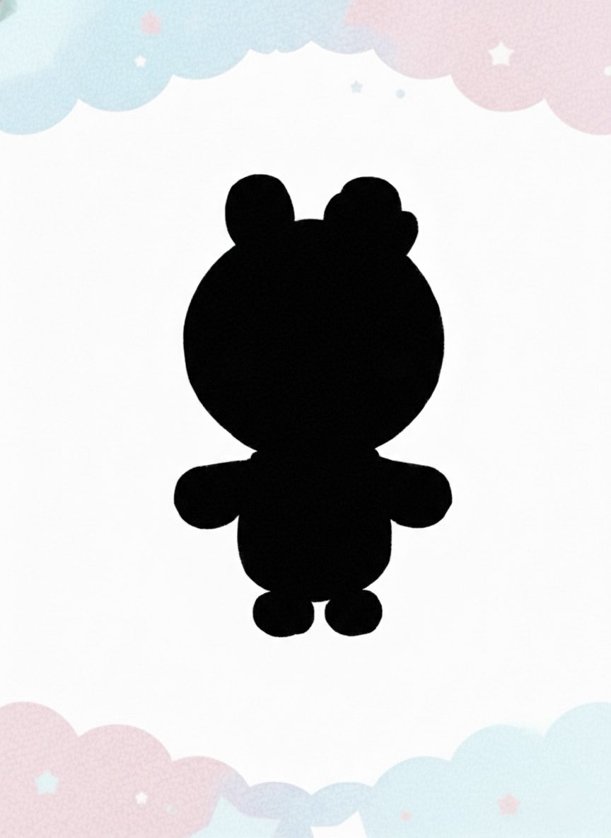 ポケとも「ミーアとナナミ」｜シャープ公式 (@poketomo_sharp) / Posts / X