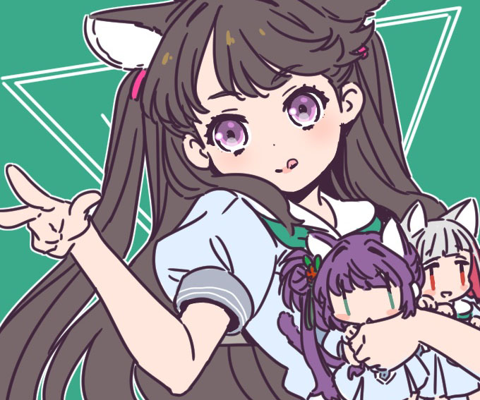 sinano-ya@two tweet media