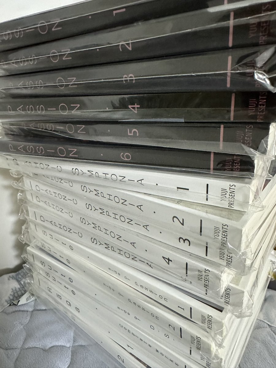 43만원을 썼지만 후회따위 없는 삶이에요