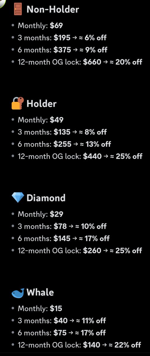 MisterJ42082.sol tweet media