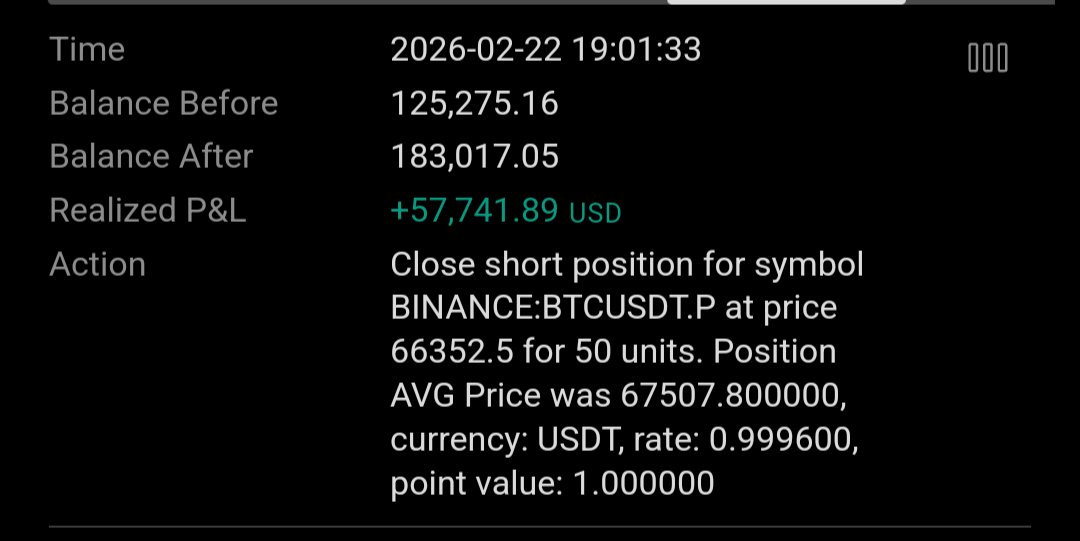 MisterJ42082.sol tweet media