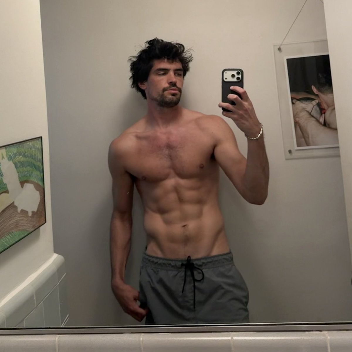 Terry O'Connor tweet media