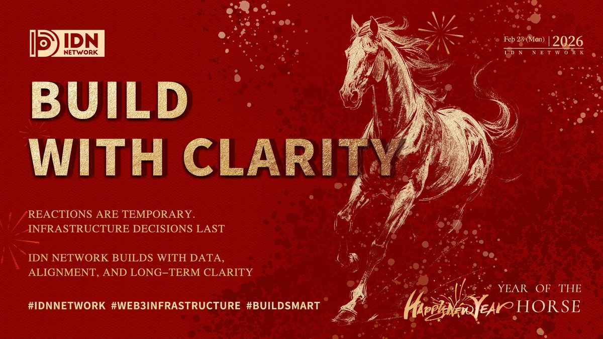 IDN World tweet media