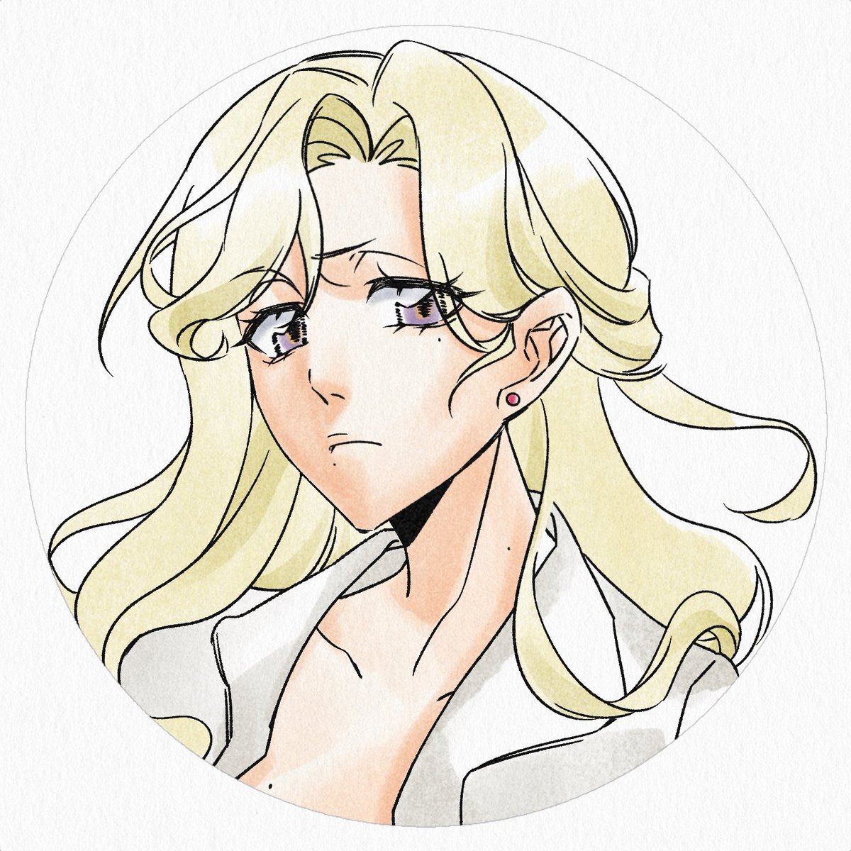 Adelheid tweet media