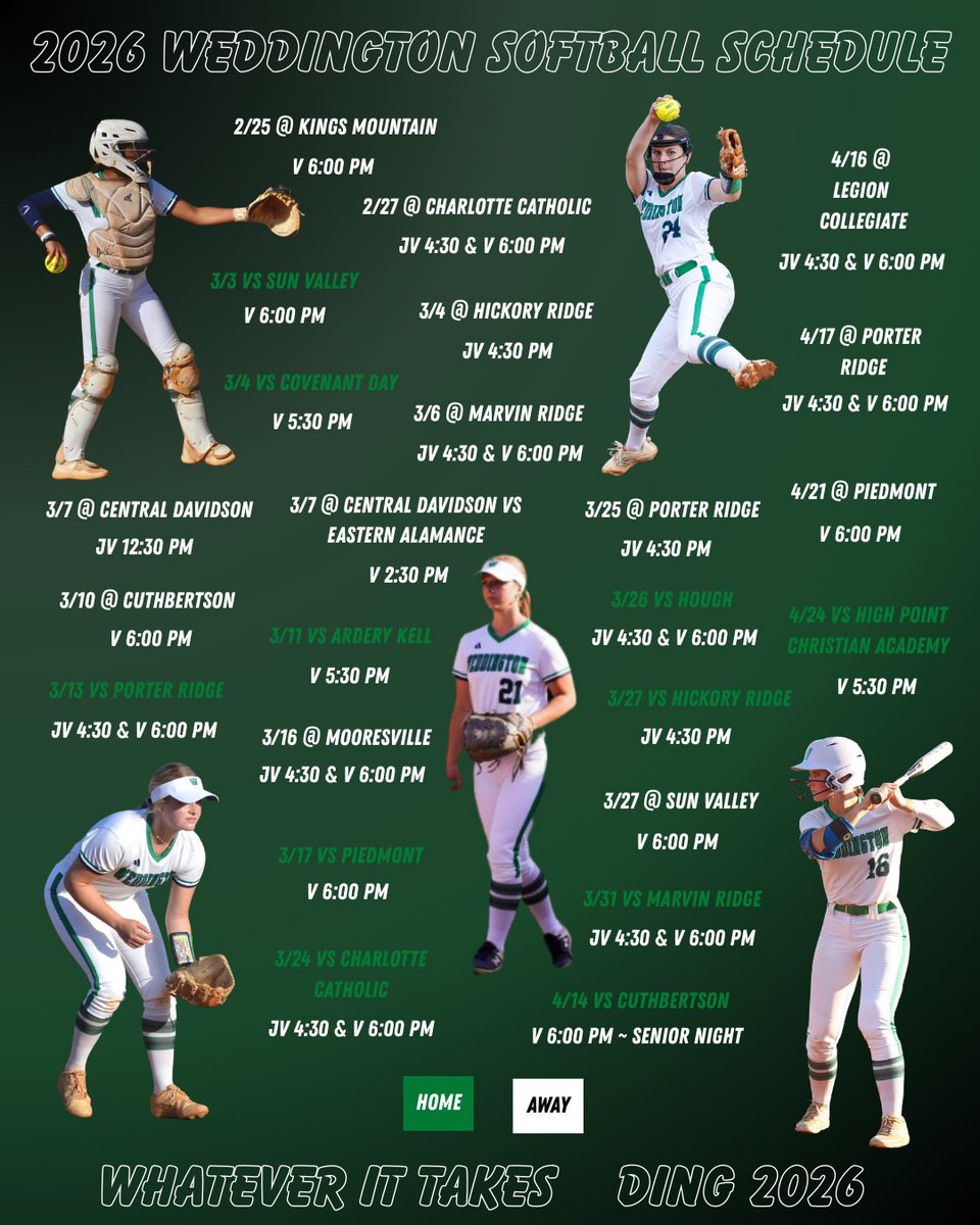 Grayson Bopp tweet media