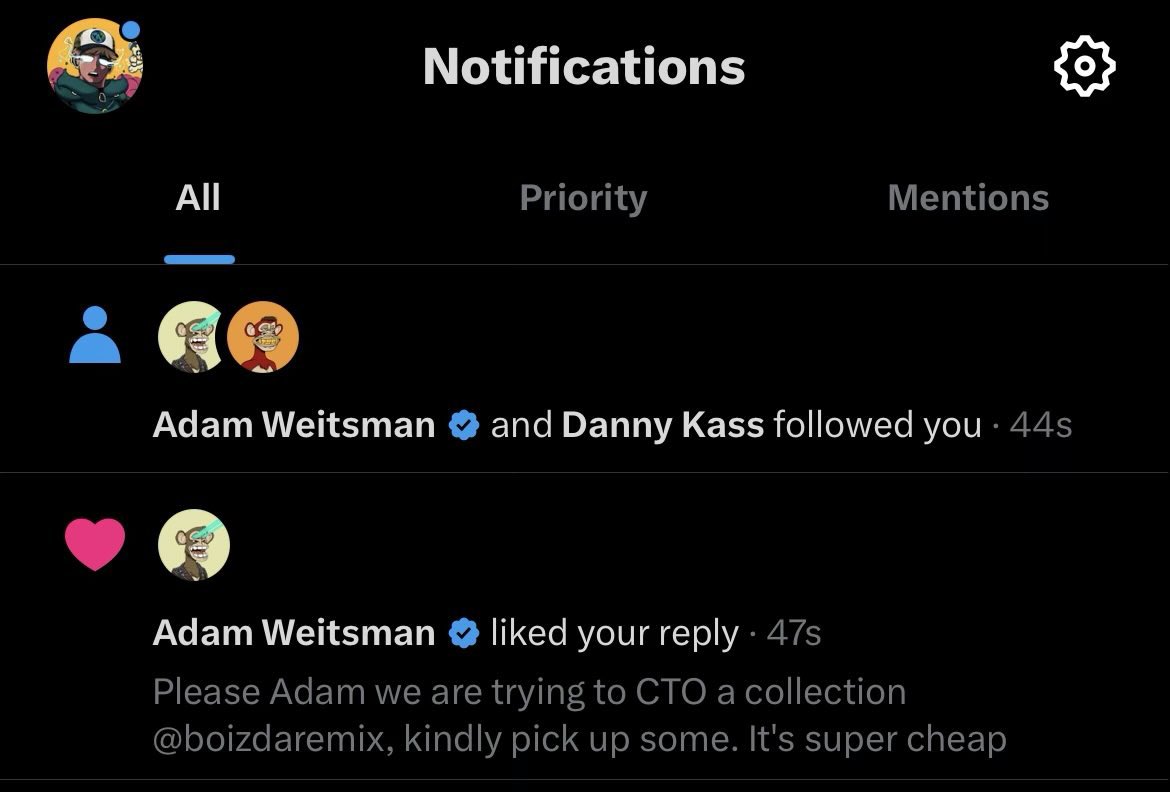 𝗡𝗣 | 👨🏾‍🍳 tweet media