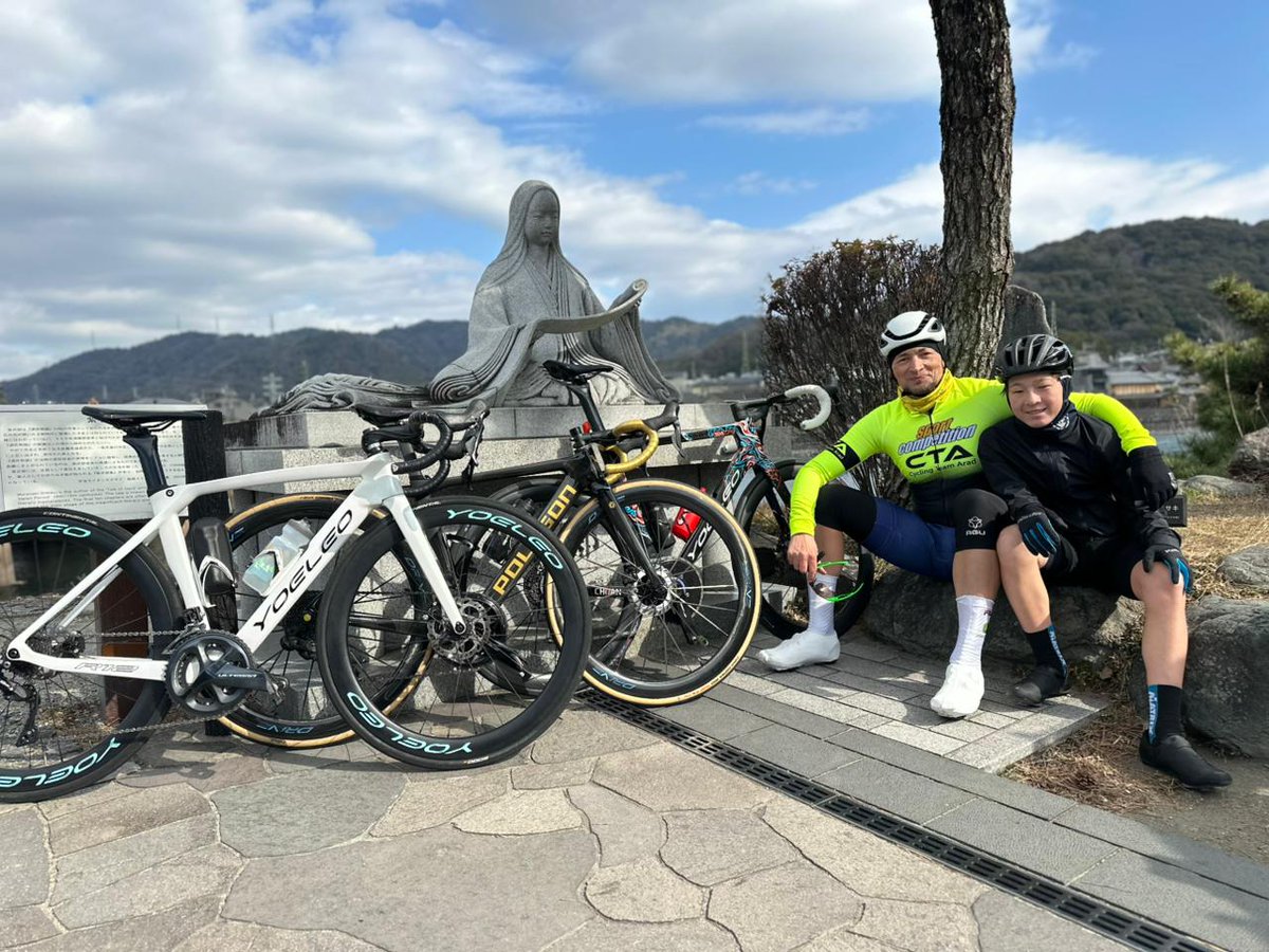 Yono-chan (@IonutSa63531760) / Posts / X