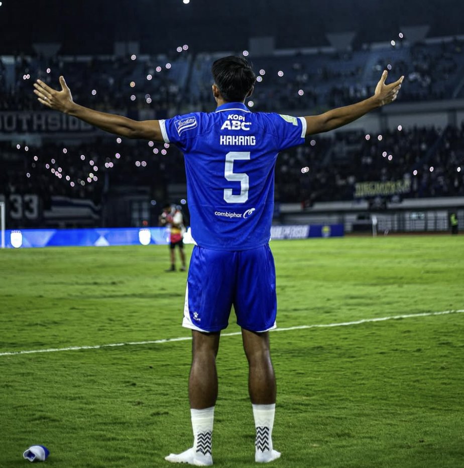 Ardy Nurhadi Shufi tweet media