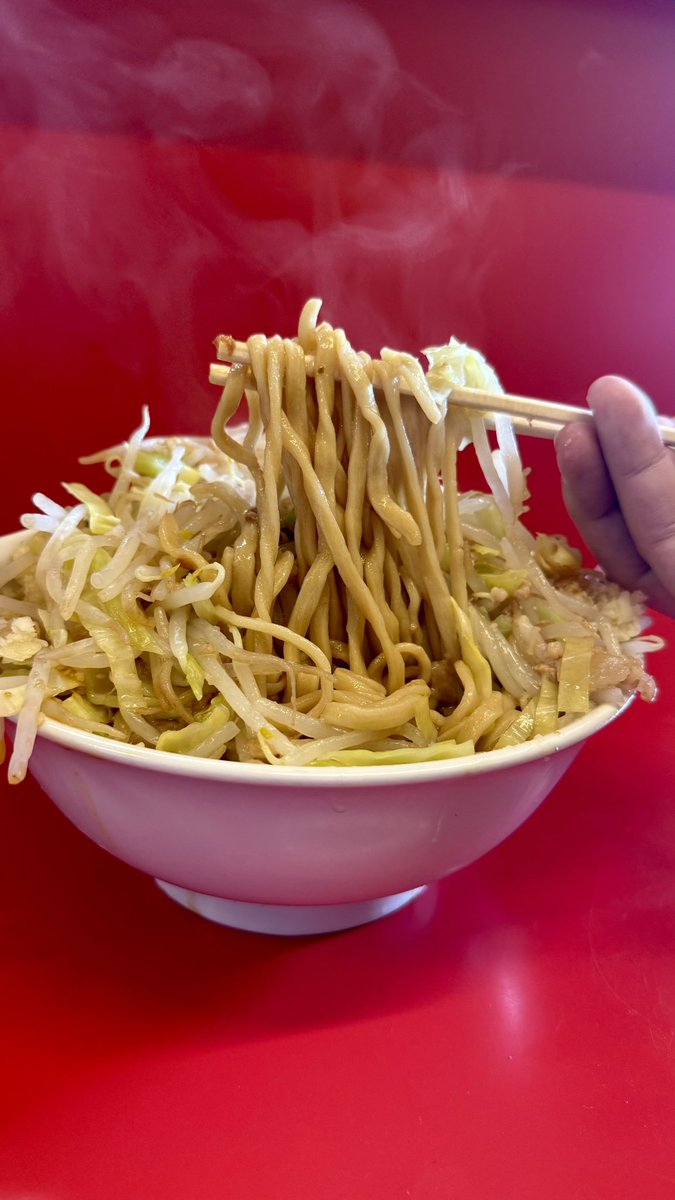 めすと (@mesty724) / Posts / X