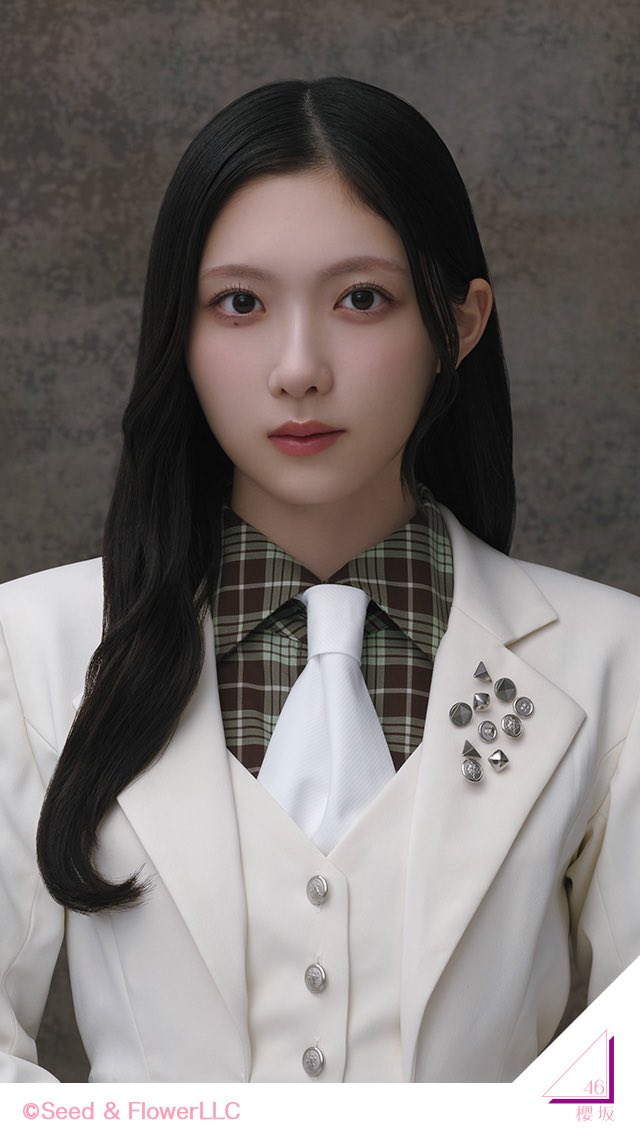 🍔りょーすけ◢|⁴⁶ (@sakura_08211209) / Posts / X