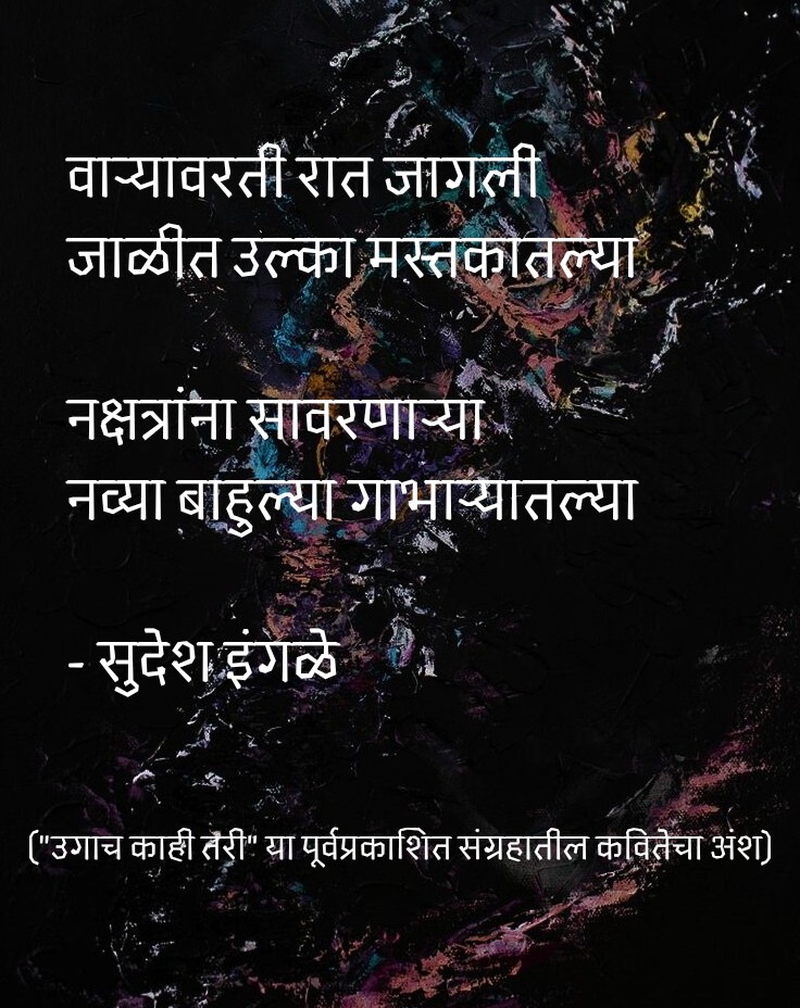 instagram.com/reel/DVFkVGYgg…