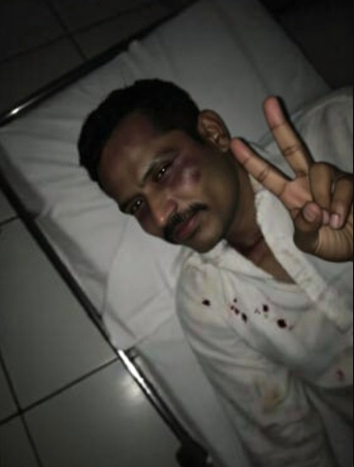 Jim707 Jersey Boy tweet media