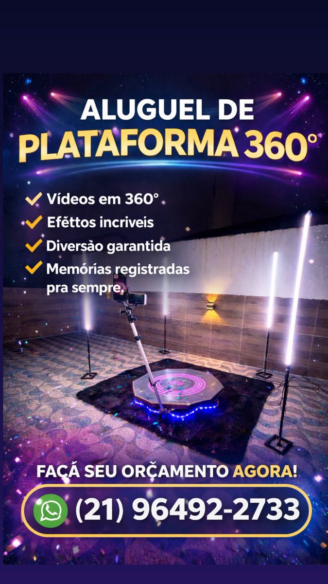 Etinho05 (@reverse360_) on Twitter photo 