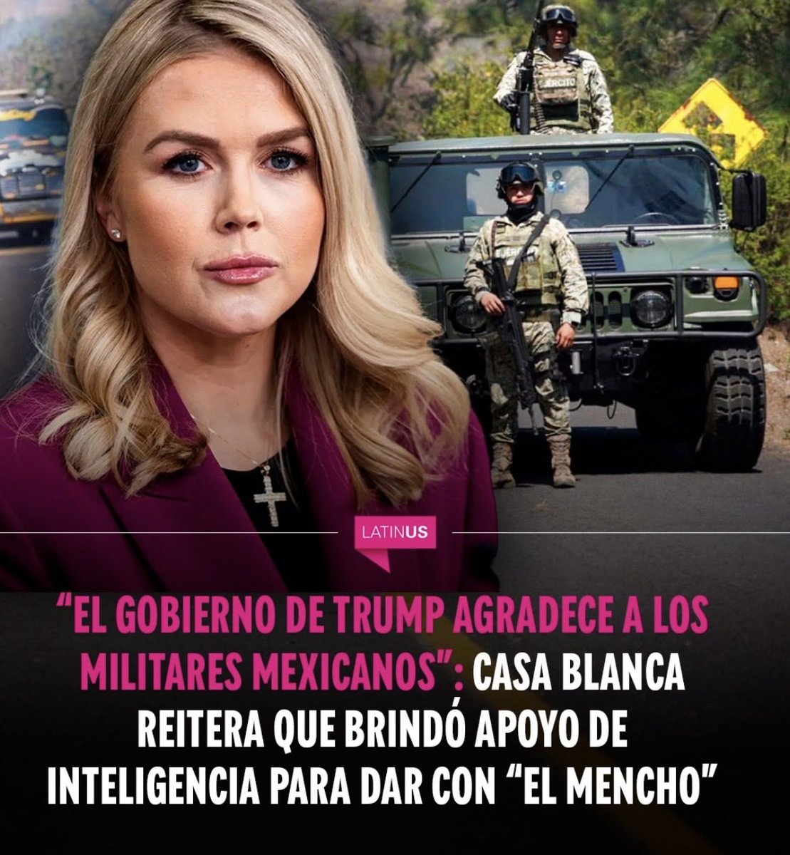 Maria Castro (@mariaca41952803) on Twitter photo 